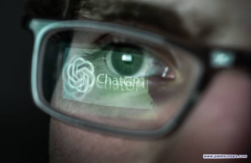 لمحادثات أكثر متعة!.. شخصية "غريبة اﻷطوار" في تطبيق ChatGPT